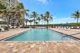 8800 Ocean Drive - Photo 37