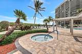 8800 Ocean Drive - Photo 38