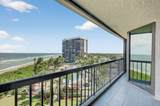 8800 Ocean Drive - Photo 4