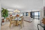 8800 Ocean Drive - Photo 7