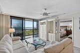 8800 Ocean Drive - Photo 8