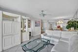 8800 Ocean Drive - Photo 9
