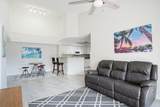 4041 San Marino Boulevard - Photo 1