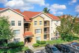 4041 San Marino Boulevard - Photo 2