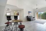 4041 San Marino Boulevard - Photo 3