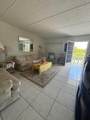 3300 Springdale Boulevard - Photo 2