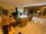 147 Deer Creek Boulevard - Photo 14