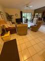 147 Deer Creek Boulevard - Photo 16