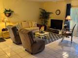 147 Deer Creek Boulevard - Photo 20