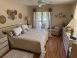 147 Deer Creek Boulevard - Photo 41
