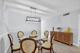 2411 Papaya Drive - Photo 10