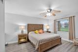 2411 Papaya Drive - Photo 11