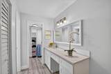 2411 Papaya Drive - Photo 12