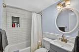 2411 Papaya Drive - Photo 13