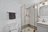 2411 Papaya Drive - Photo 15