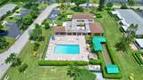 2411 Papaya Drive - Photo 16