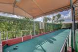 2411 Papaya Drive - Photo 19