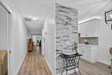 2411 Papaya Drive - Photo 2