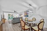 2411 Papaya Drive - Photo 3