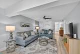 2411 Papaya Drive - Photo 4