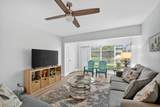 2411 Papaya Drive - Photo 5
