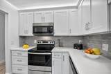 2411 Papaya Drive - Photo 7