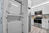 2411 Papaya Drive - Photo 8