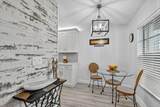 2411 Papaya Drive - Photo 9