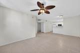 651 Okeechobee Boulevard - Photo 10