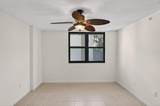651 Okeechobee Boulevard - Photo 11
