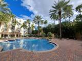 651 Okeechobee Boulevard - Photo 17