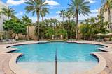 651 Okeechobee Boulevard - Photo 18