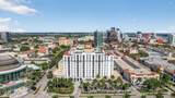 651 Okeechobee Boulevard - Photo 23