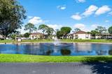 3589 La Aires Court - Photo 2