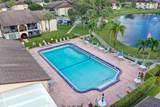 3589 La Aires Court - Photo 3