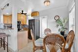 1225 Hillsboro Mile - Photo 10