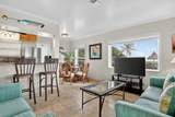 1225 Hillsboro Mile - Photo 12