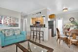 1225 Hillsboro Mile - Photo 13