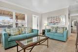 1225 Hillsboro Mile - Photo 14