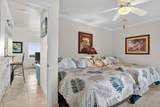 1225 Hillsboro Mile - Photo 16