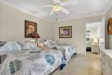 1225 Hillsboro Mile - Photo 17