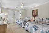 1225 Hillsboro Mile - Photo 18