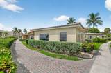 1225 Hillsboro Mile - Photo 2