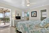 1225 Hillsboro Mile - Photo 21