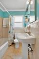 1225 Hillsboro Mile - Photo 22
