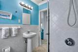 1225 Hillsboro Mile - Photo 25