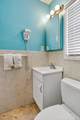 1225 Hillsboro Mile - Photo 26