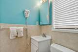 1225 Hillsboro Mile - Photo 27