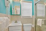 1225 Hillsboro Mile - Photo 28