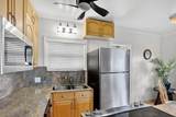1225 Hillsboro Mile - Photo 6